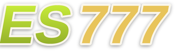 es777