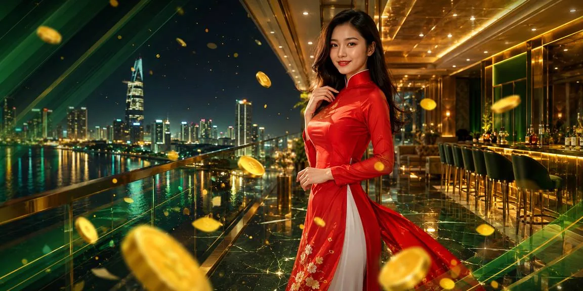 Đá Gà Cựa Sắt