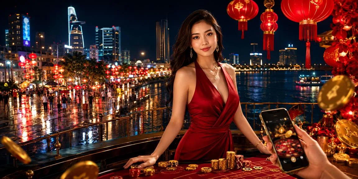 Thuật Ngữ